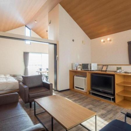 Club Wyndham Sundance Resort Яманакако Екстериор снимка