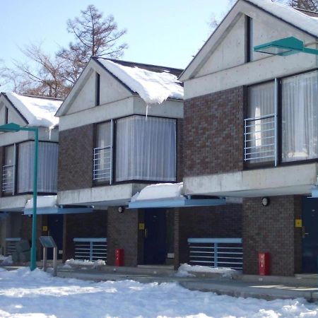 Club Wyndham Sundance Resort Яманакако Екстериор снимка