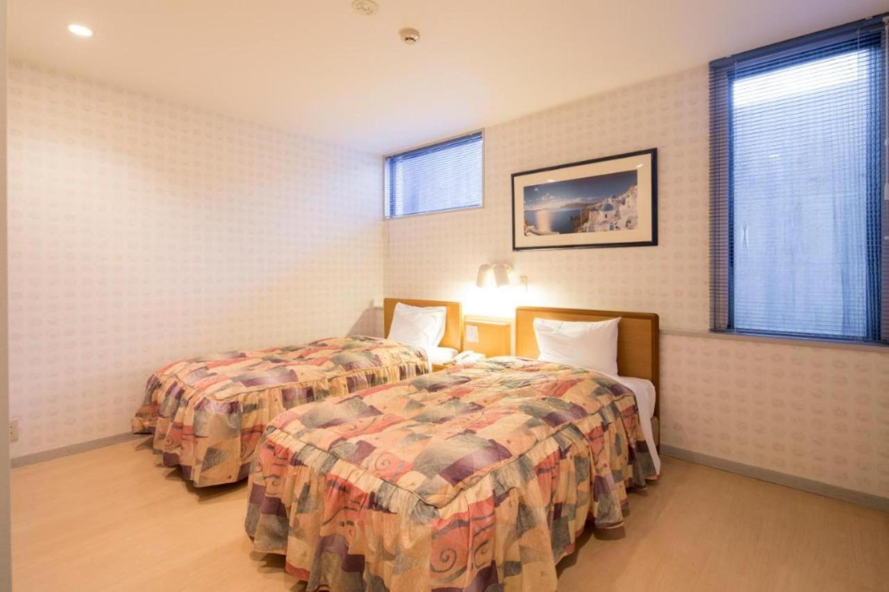 Club Wyndham Sundance Resort Яманакако Екстериор снимка
