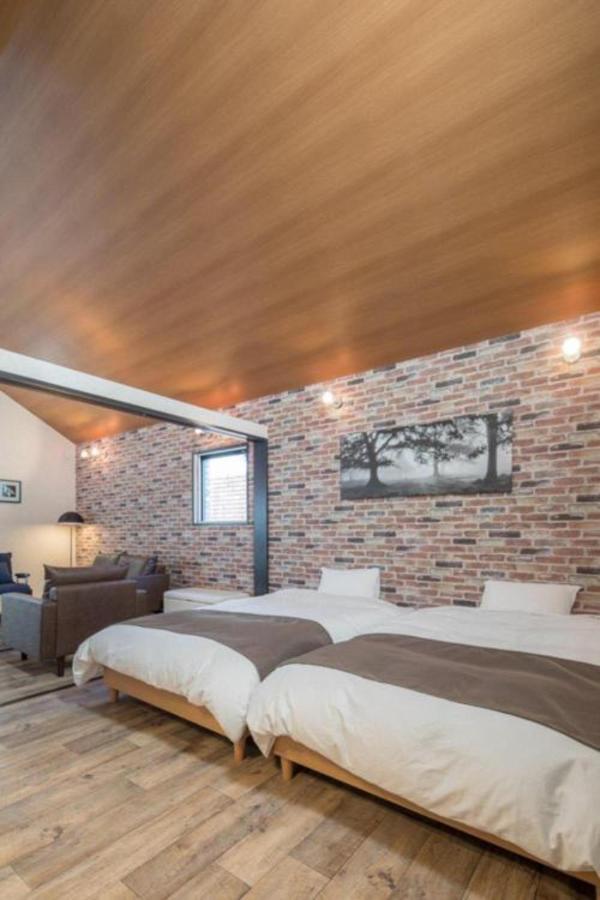 Club Wyndham Sundance Resort Яманакако Екстериор снимка