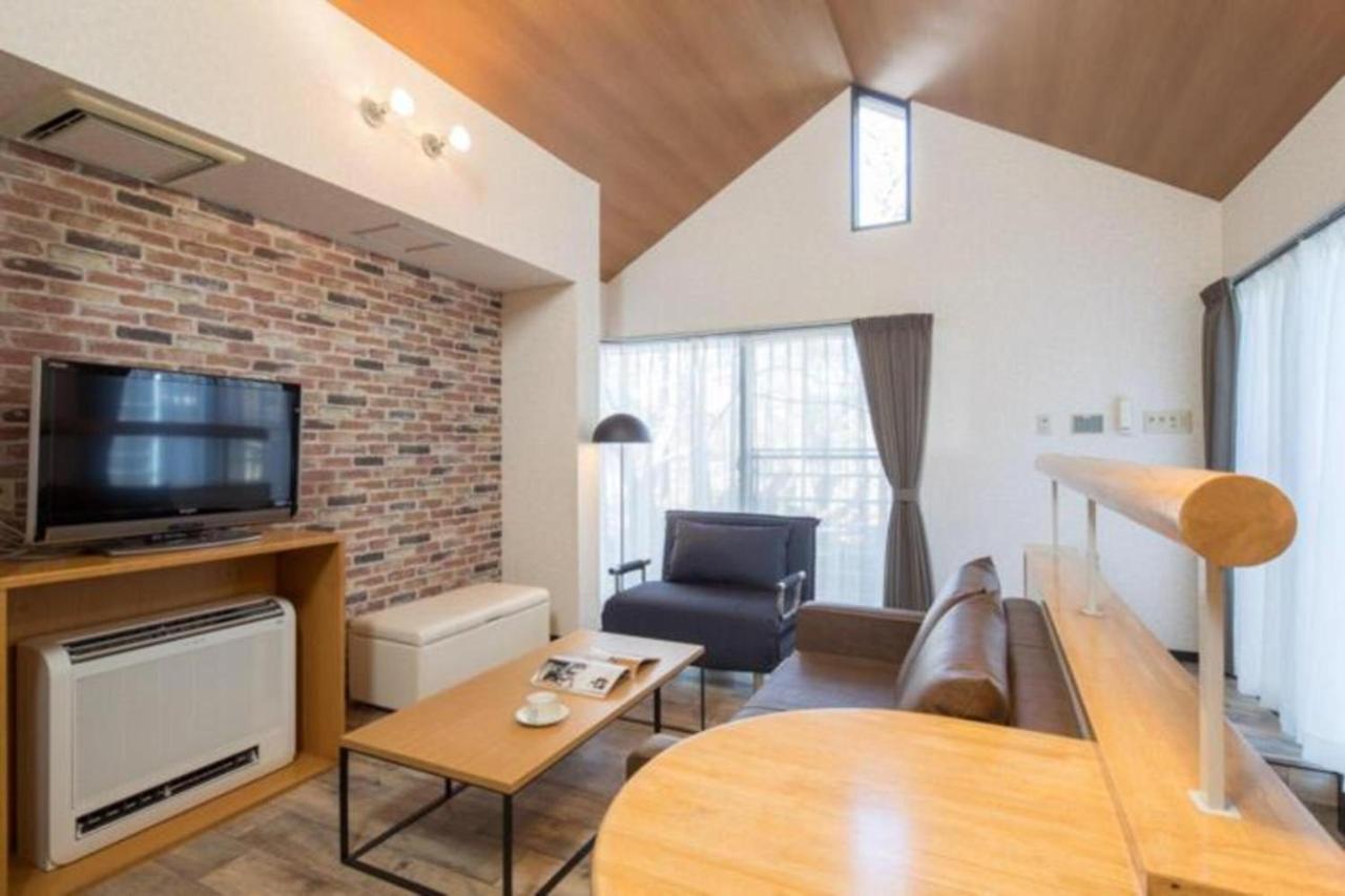 Club Wyndham Sundance Resort Яманакако Екстериор снимка