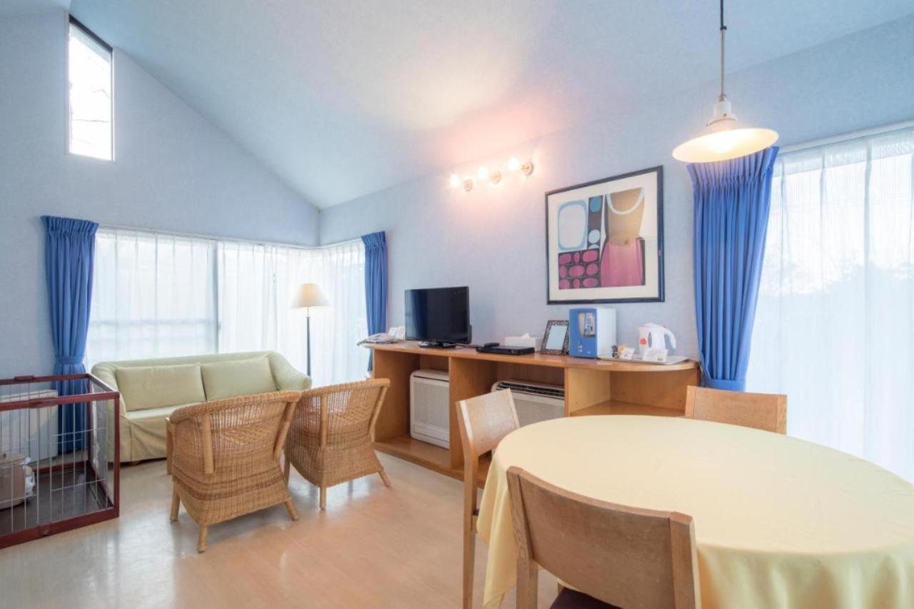 Club Wyndham Sundance Resort Яманакако Екстериор снимка
