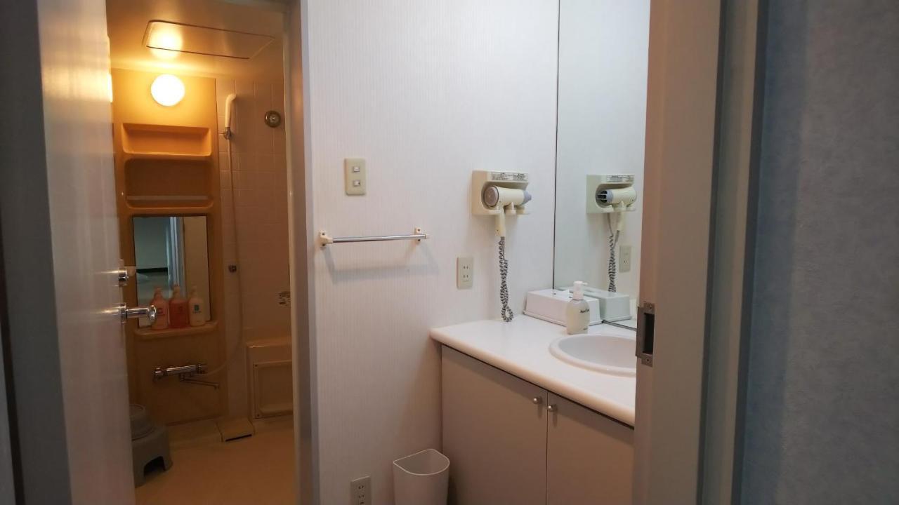 Club Wyndham Sundance Resort Яманакако Екстериор снимка
