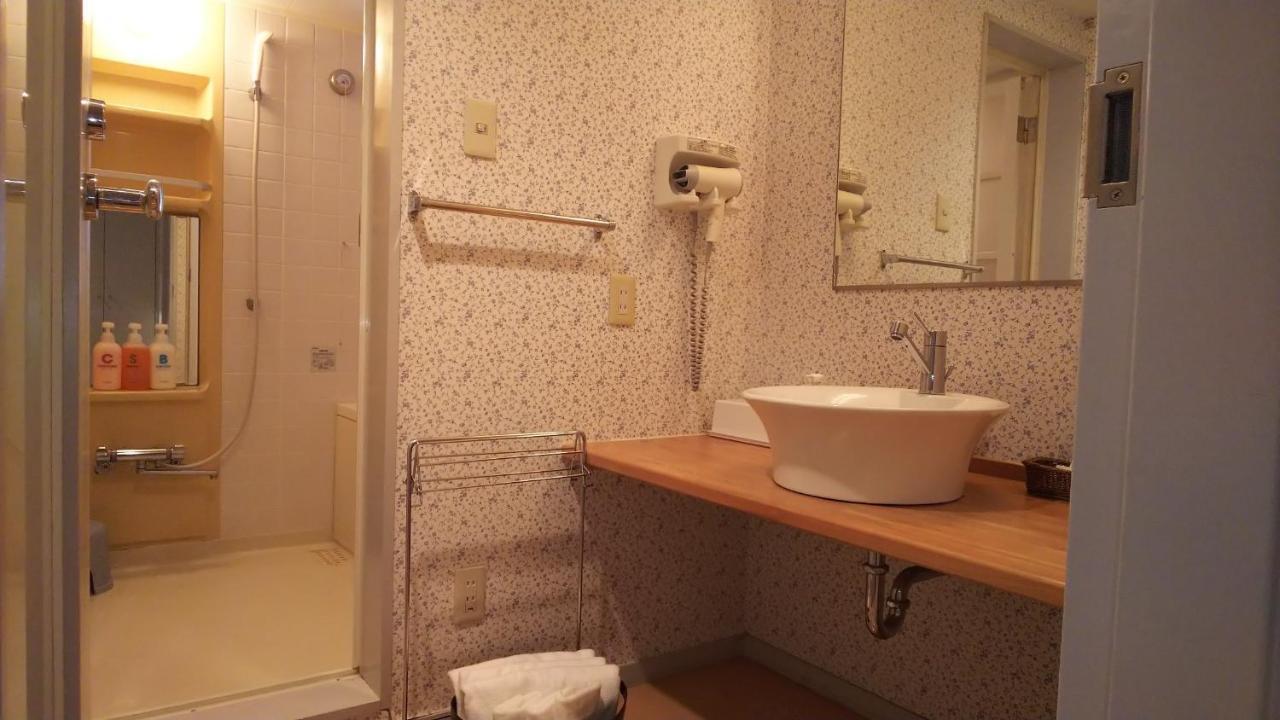 Club Wyndham Sundance Resort Яманакако Екстериор снимка