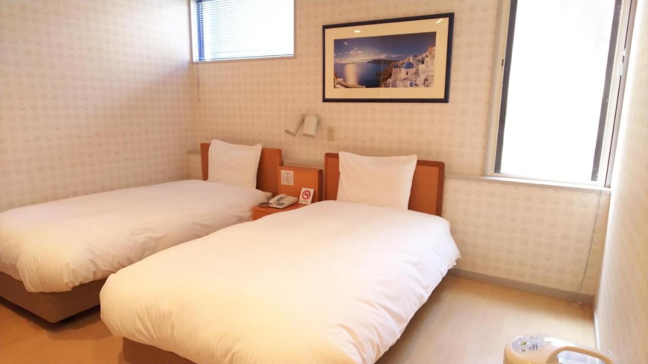 Club Wyndham Sundance Resort Яманакако Екстериор снимка